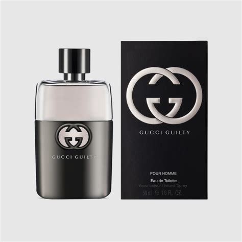 gucci perfume white|Gucci guilty price.